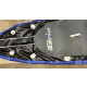 Aga Paddleboard 320x81x15 cm 2SAF052 - II. Kvaliteta