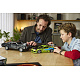 LEGO® Technic Fast and Furious: Auto Mitsubishi Eclipse 42229