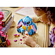 LEGO® | Disney Stitch, složivi komplet igračaka za djecu 43249