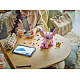 LEGO® ? Disney Angel, složiva figura iz serije Lilo i Stitch za djecu 43257