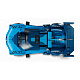 LEGO® Speed Champions Hipersportski auto Bugatti Vision Gran Turismo 77253