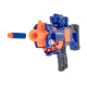 Aga Puška Blaze Storm + 20 metaka