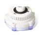 LED Lay-Z-Spa BESTWAY 60303 bazensko svjetlo