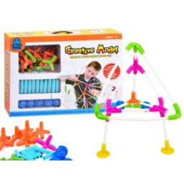 Građevinski štapići 106 kom ZA2950