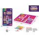 Magnetska igra Ludo
