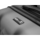 Aga Travel Set putnih kofera MR4655 Siva