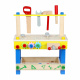 Aga4Kids Dječja radna klupa DS5673