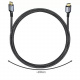 HDMI kabel 8K 2m