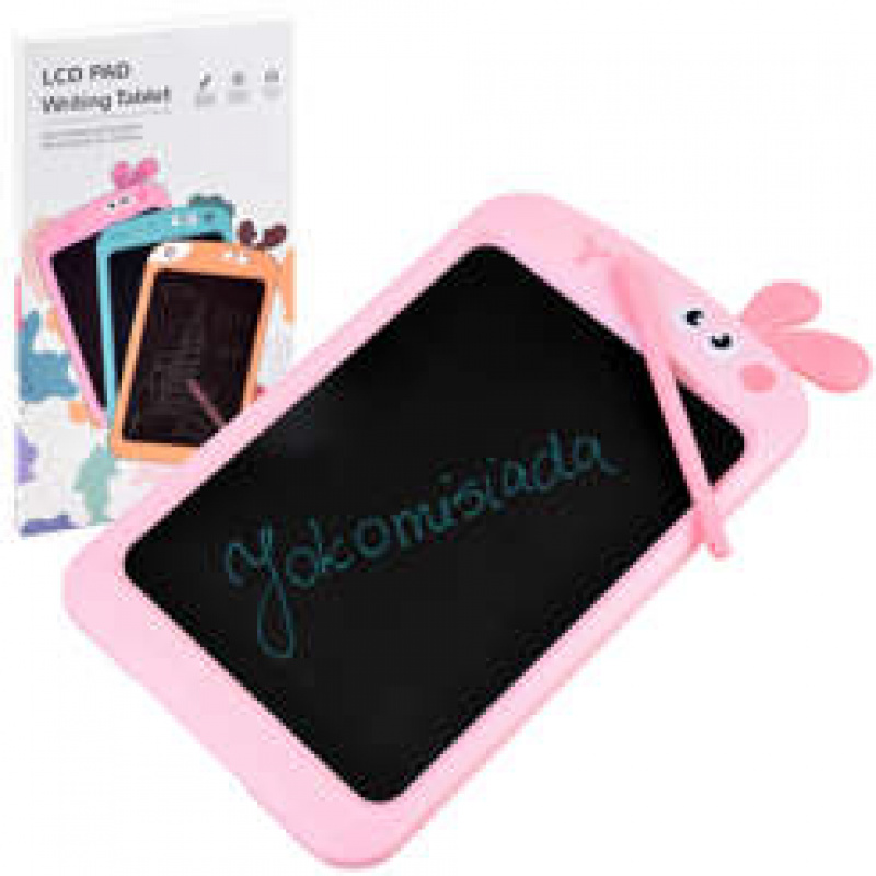 Grafički tablet LCD s olovkom za crtanje ZA3978