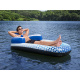 Bestway Napuhujući madrac Indigo Wave 43533