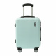 Aga Travel Set putnih kofera MR4652 Tirkizna