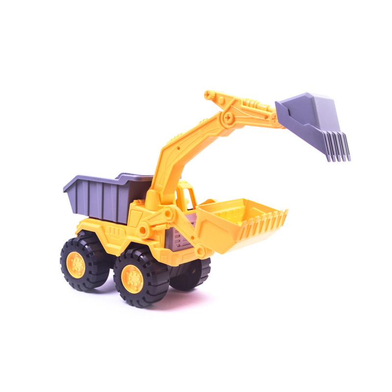 Aga4Kids Kamion DS1043
