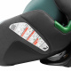 Aga Autosjedalica i-Size 360° 0-36 kg DS1821 Zelena