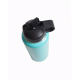 Aga Termosica 900 ml Plava