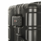 Aga Travel Putni kofer MR4678 Crni
