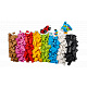 LEGO® Classic 11045 Kreativne šarene kocke