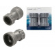 Adapter za crijevo BESTWAY 58236