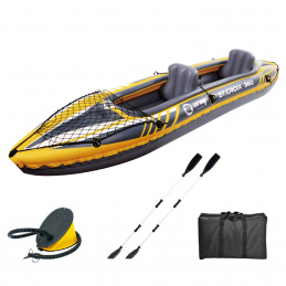 Aga Napuhavajući kajak 37326