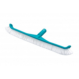 Bestway 58280 AquaBroom četka za čišćenje bazena 50,5 cm