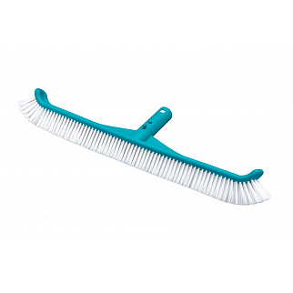 Bestway 58280 AquaBroom četka za čišćenje bazena 50,5 cm