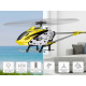 Syma HELICOPTER S107H na daljinsko upravljanje RC0544