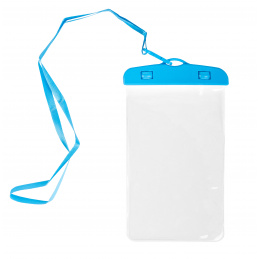 Aga Vodootporna futrola za mobitel