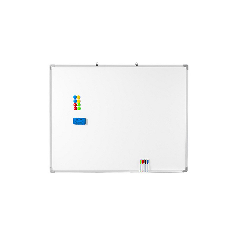 Aga Magnetna ploča 60x45 cm - II. KVALITETA