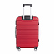 Aga Travel Set putnih kofera MR4687 Crvena