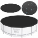 Bestway POKRIVAČ za prijenos za 427cm samostojeći bazen 58248