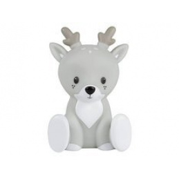 FLOW AMSTERDAM LED Noćno svjetlo Jelen Fabian Deer