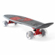 NICKEL BOARD SPIDERMAN SIVA