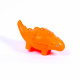Aga Zagonetka u obliku Dinosaura DS1113