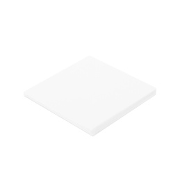 Aga4Kids Papirnati ubrusi DS991W 20 kom