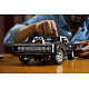 LEGO® Technic Fast and Furious: Auto Dodge Charger R/T 42231