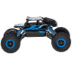 Aga RC auto Rock Crawler HB 2.4GHz 1:18 plave