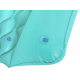 Bestway Napuhujući madrac 213cm 44020