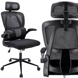 Ergonomska stolica ONE