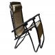 Aga Vrtna stolica GRT MR56CH