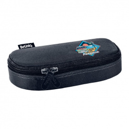 Paso Školska pernica Paradise