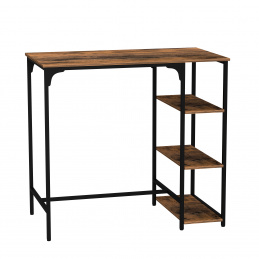 Aga Radni stol MR2121