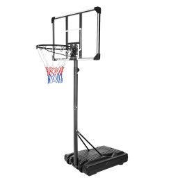 Aga Košarkaški obruč MR6114