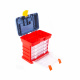 Aga Plastični organizator 27,5x17,5x26 cm
