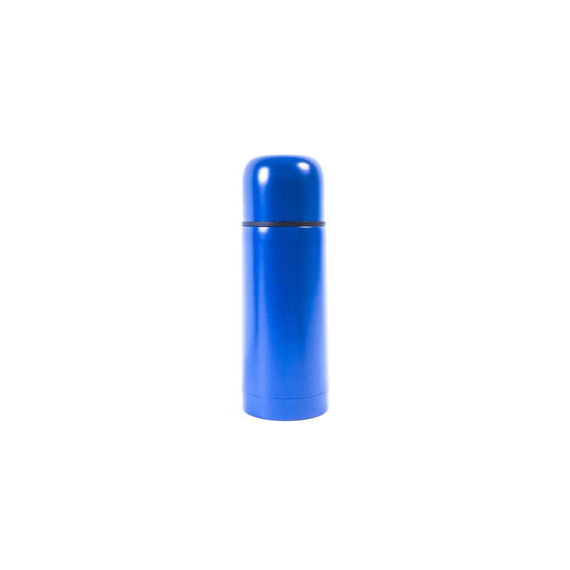 Aga Termosica 350 ml Plava