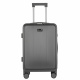 Aga Travel Putni kovčeg MR4671 Tamno sivi