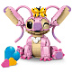 LEGO® ? Disney Angel, složiva figura iz serije Lilo i Stitch za djecu 43257