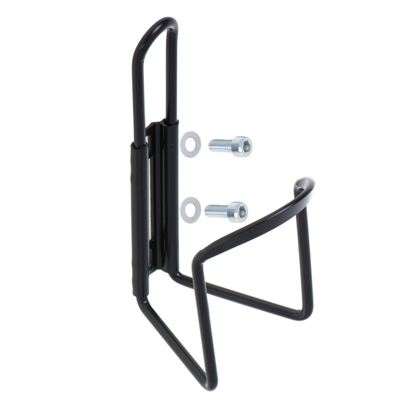 Aga Držač boce za bicikl za bocu s pićem na okviru