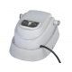 Grijač vode za bazen - BESTWAY 58259