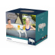 Držač za piće Lay-Z-Spa Bestway jacuzzi 60306