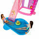 Barbie Dreamhouse kuća snova JKG84