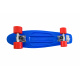 Spartan Pennyboard Plava